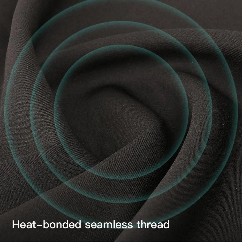 SnoreFree™ Comfort Strap - Natural Snoring Relief for Deeper, Undisturbed Sleep