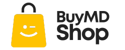 BuyMD Shop